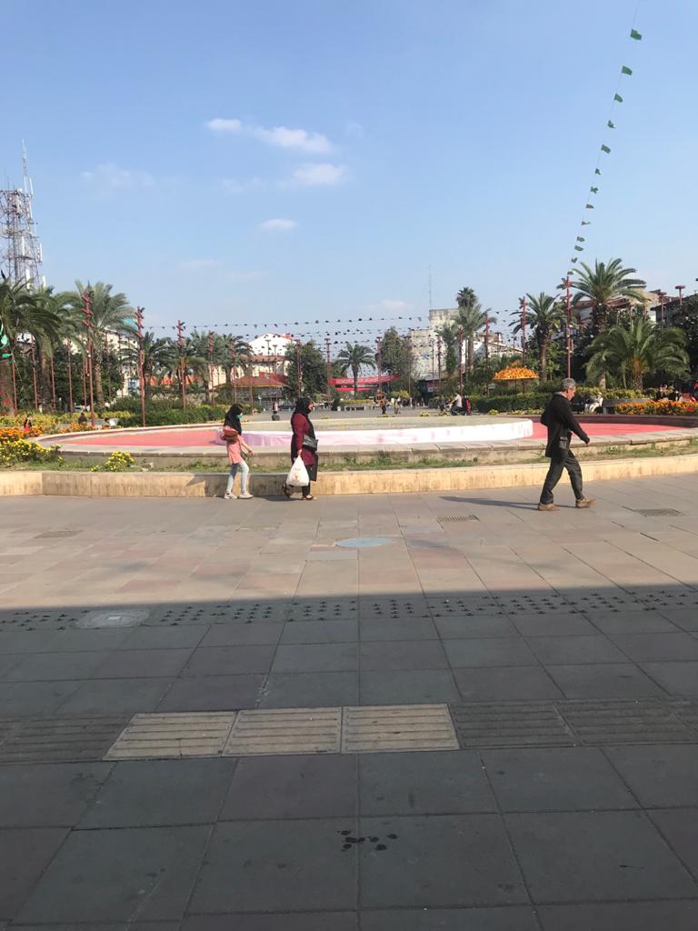 جلسه شوراي اجرايي شهر دوستدار كودك